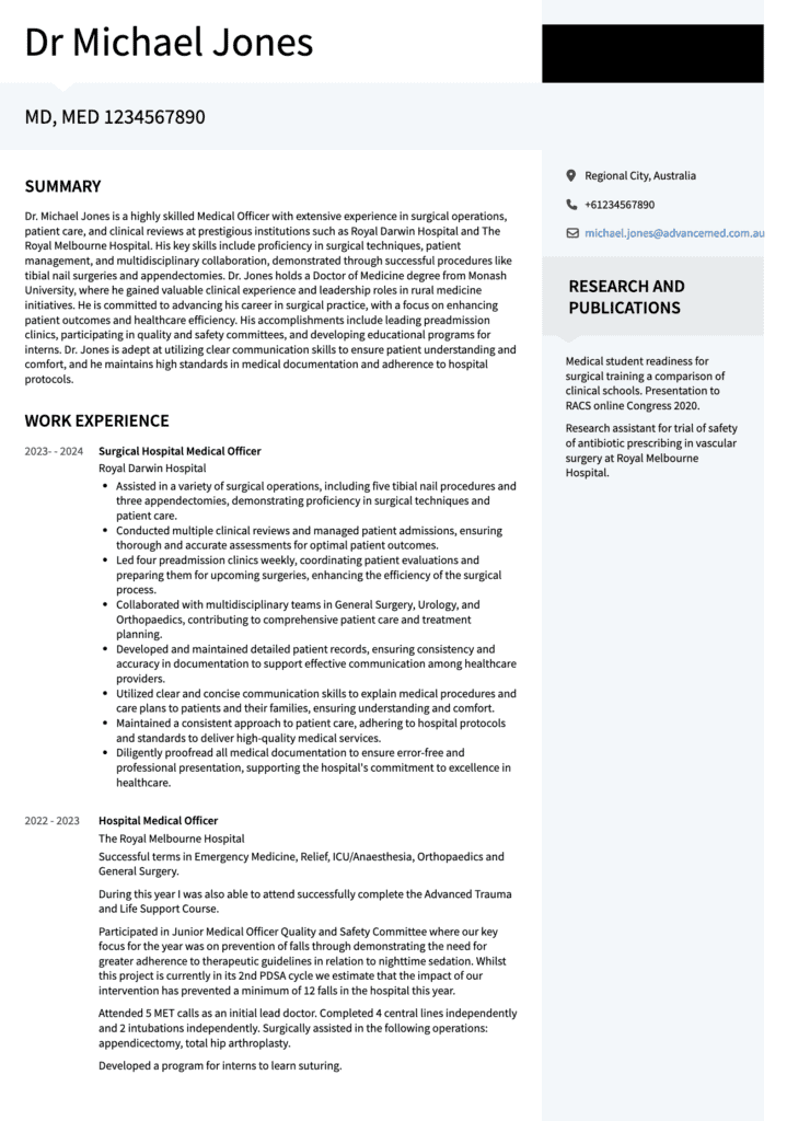 Screenshot 2025 01 08 at 11.46.55 am